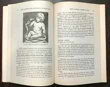 CONCEALED WISDOM IN WORLD MYTHOLOGY - Hodson, 1st 1983 FOLKLORE MYTHS OCCULT