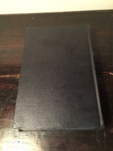 PENGUIN ISLAND by Anatole France, 1st American Edition, HC, 1909