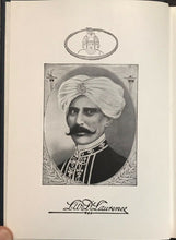 CRYSTAL GAZING & SPIRITUAL CLAIRVOYANCE - de LAURENCE, 1913 DIVINATION MAGICK