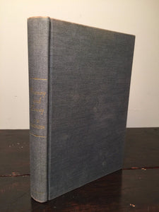 FRANNY AND ZOOEY by J.D. Salinger, Stated 1st Edition / 1st Printing 1961, HC/DJ