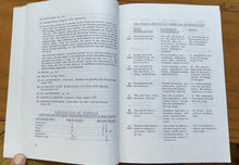 COMBINATION OF STELLAR INFLUENCES - Ebertin, 1972 - ASTROLOGY, COSMOBIOLOGY