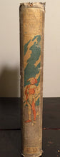 TALES FROM SHAKESPEARE Charles &  Mary Lamb, W. Paget 1st/1st, 1900 Illustrated