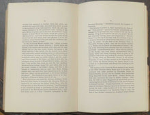 HOUSE OF JOHN PROCTOR - 1st 1904 - SALEM WITCHCRAFT TRIALS WITCHES PERSECUTION