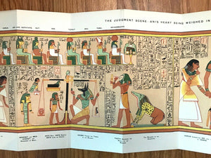 SIGNS AND SYMBOLS OF PRIMORDIAL MAN - Churchward, 1913 FREEMASONRY ANCIENT EGYPT