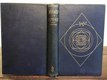 MIRACLE IN STONE or THE GREAT PYRAMID OF EGYPT - JOSEPH SEISS 1881 ANCIENT EGYPT