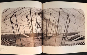 SAM WAGSTAFF - BOOK OF PHOTOGRAPHS - Robert Frank Charles Marville Lewis Carroll
