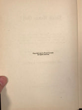 SHOULD WOMEN OBEY? - Ernest Loomis, 1st EDITION, 1900, Very Scarce MARRIAGE LOVE