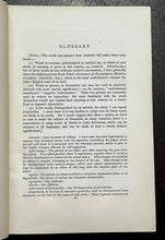 HUMAN PERSONALITY AND ITS SURVIVAL OF BODILY DEATH - Myers, 1903 PARANORMAL SOUL