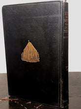 VIKRAM AND THE VAMPIRE: TALES OF HINDU DEVILRY, Richard Burton Memorial Ed, 1893