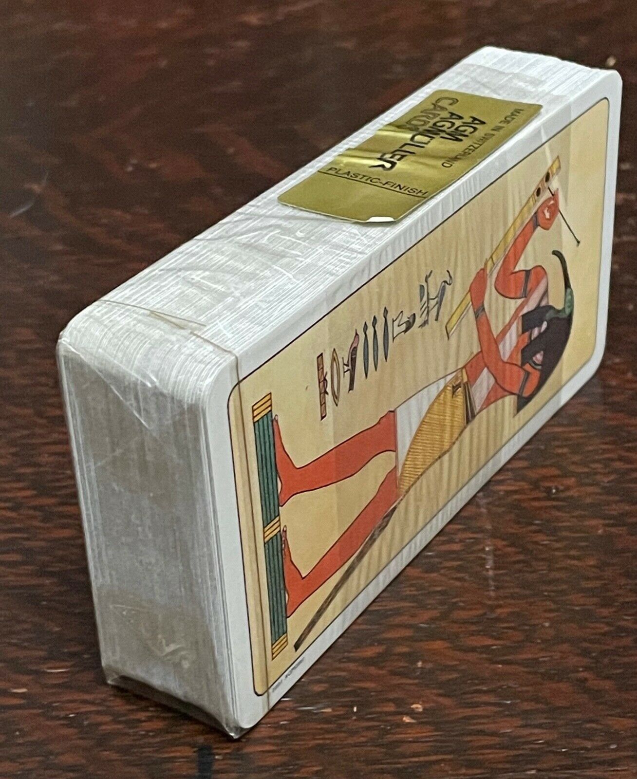 DUCALE, TAROT A Jouer, Spécial Cercle, Jeu De 78 Cartes A Jouer EUR 11 DUCALE, TAROT A Jouer, Spécial Cercle, Jeu De 78 Cartes A Jouer EUR 11