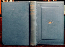 GUIDANCE FROM BEYOND - 1st Ed, 1923 - SPIRIT COMMUNICATION GUIDES AFTERLIFE