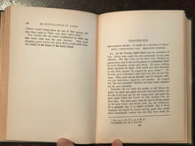 LIFE & TEACHINGS OF ZOROASTER - De Laurence, Whitney 1905 - MAGICK JEWS RELIGION