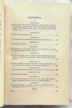 CONCISE HISTORY OF FREEMASONRY - Gould, 1924 - SECRET SOCIETIES MASONIC HISTORY