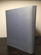 MARYLANDERS IN THE CONFEDERACY by Daniel Hartzler - 1st Edition 1986, CIVIL WAR