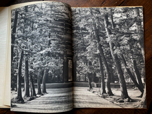 TODAIJI - JAPANESE TEMPLES - Taikichi Irie, 1st 1965 - JAPANESE ART PHOTOGRAPHY