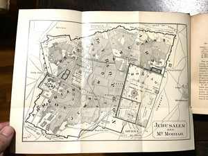 MASONIC ANTIQUITIES OF THE ORIENT UNVEILED - Redding, 1894 FREEMASONRY MASONS