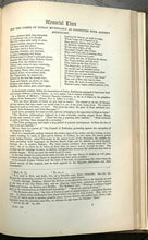 1862 MAZZAROTH & MIZRAIM - Rolleston, 1st ASTROLOGY CONSTELLATIONS ZODIAC OCCULT
