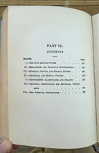 GUIDE TO MEDIUMSHIP - Wallis, 1st 1910 - SPIRITUALISM, PSYCHIC, TELEPATHY, MAGIC