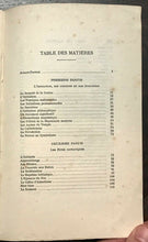 LES MYSTERES DE L'ART ROYAL - Wirth, 1932 - OCCULT HERMETICS RITUALS MAGICK