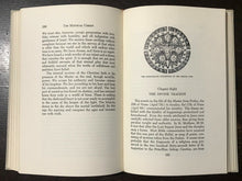 THE MYSTICAL CHRIST - Manly P. Hall, 1975 RELIGION AS PERSONAL EXPERIENCE JESUS