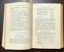 NEW MANUAL OF ASTROLOGY - Sepharial, 1912 HOROSCOPES ZODIAC DIVINATION PROPHECY