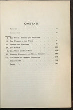 HISTORY OF WITCHCRAFT AND DEMONOLOGY - 1956, M. Summers - WITCHES DEMONS SORCERY