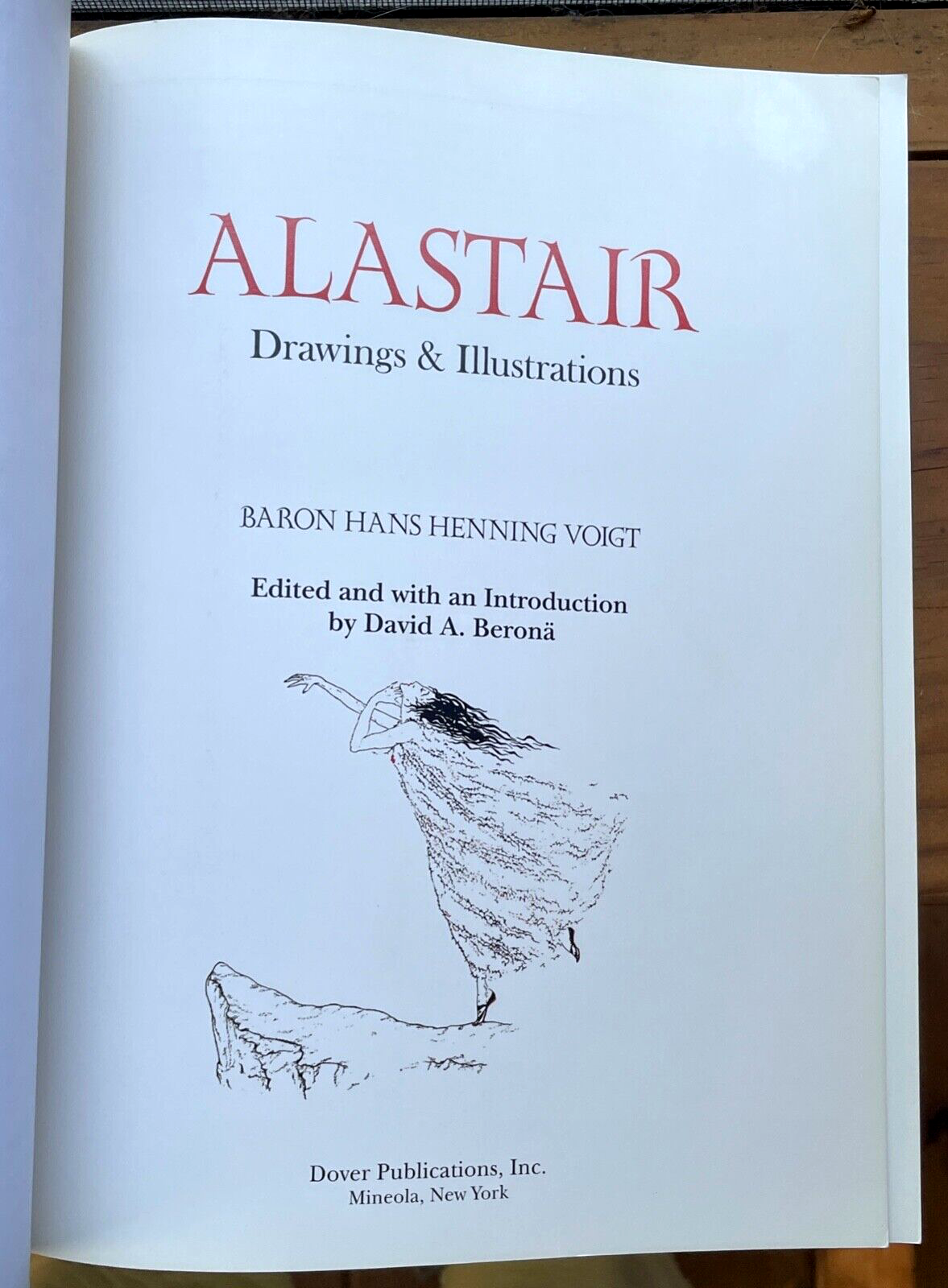 ALASTAIR: DRAWINGS & ILLUSTRATIONS - DECADENT ILLUSTRATOR ART ALASTAIR: DRAWINGS & ILLUSTRATIONS - DECADENT ILLUSTRATOR ART