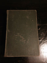 BACKWATER by T.S. Stripling, First Edition, 1930, VERY RARE Southern Miss. Life