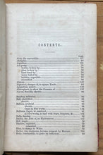 1853 ENDLESS AMUSEMENT - FIREWORKS, GAMES, MAGIC TRICKS, SCIENCE, CARDS, TRICKS
