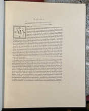 SARDIS - ROMAN & CHRISTIAN SCULPTURE (Vol V) - Morey, Ltd Ed, 1924 - ARCHAEOLOGY