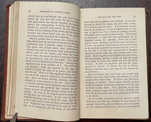 THE SPIRITUAL WORLD AND OUR CHILDREN THERE - Giles, 1876 AFTERLIFE SOUL SPIRITS