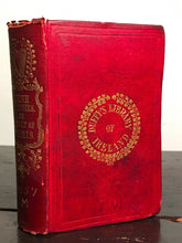 HISTORY OF THE VOLUNTEERS OF 1782 & THE CASKET OF PEARLS by T. MacNevin, 1848