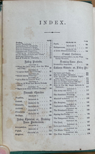 SOCIABLE HOME AMUSEMENTS - Arnold, 1st 1858 - PARLOR GAMES, MAGIC, ENTERTAINMENT