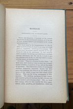 PRACTICAL OCCULTISM: Thought Forces - Loomis, 1898 - OCCULT POWERS MANIFESTATION