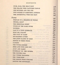 FOOD FOR CENTAURS - ROBERT GRAVES - 1st/1st 1960 HC/DJ War Poetry, Short Stories
