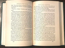 CREOLE FOLK TALES - Ballowe, 1948 SOUTHERN SOUTH LOUISIANA SWAMP BAYOU FOLKLORE