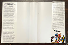 X-MEN CLASSIC, MARVEL OMNIBUS HC/DJ - MARVEL COMICS, 2017