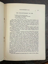 THE CO=MASON Journal, 4 ISSUES - 1st 1916 MEN WOMEN FREEMASONRY MASONIC EQUALITY