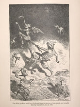 VIKRAM AND THE VAMPIRE: TALES OF HINDU DEVILRY, Richard Burton Memorial Ed, 1893