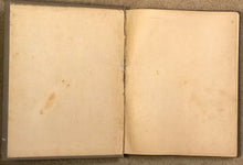 GUSTAVE DORE - Milton's PARADISE LOST, 1st Altemus Ed. 1800s, DEMONS SATAN BIBLE