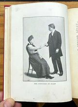 PRACTICAL LESSONS IN HYPNOTISM AND MAGNETISM - De Laurence HYPNOSIS MAGIC, 1908
