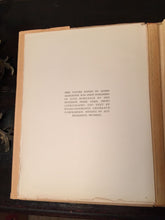 NATIONAL COSTUMES Lepage-Medvey, 1939 1st Edition — POCHOIR PRINTS, Austria Etc 