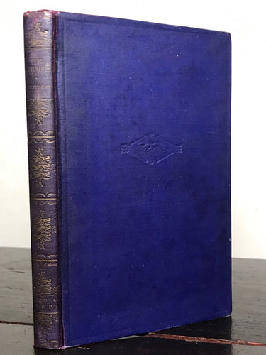 THE ANTICHRIST by Friedrich Nietzsche, Early Edition ~1927 Alfred Knopf