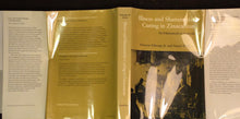 ILLNESS AND SHAMANISTIC CURING IN ZINACANTAN, H. Fabrega, 1st/1st 1973 HC/DJ