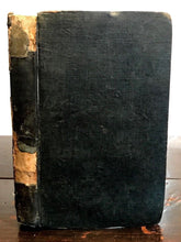 1835 - LIVES OF THE NECROMANCERS - William Godwin - MAGICK WITCHCRAFT DIVINATION