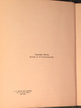 THE CHESS PLAYERS' TEXT BOOK, by G.H.D. Gossip, 1st / 1st 1889 Illustrated