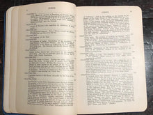 A DWELLER ON TWO PLANETS - PHYLOS THE THIBETAN / FREDERICK OLIVER, 1924 ATLANTIS