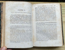 LA MAGIE ET L'ASTROLOGIE - 1st 1860 - MAGICK PAGANISM ANCIENT OCCULTISM OCCULT