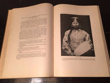 36th ANN. REPORT OF THE BUREAU OF AMERICAN ETHNOLOGY 1914-15, F. Hodge 1st, 1921