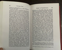 SUGGESTIVE INQUIRY INTO HERMETIC MYSTERY - Atwood, 1976 - ALCHEMY SPIRITS MAGICK